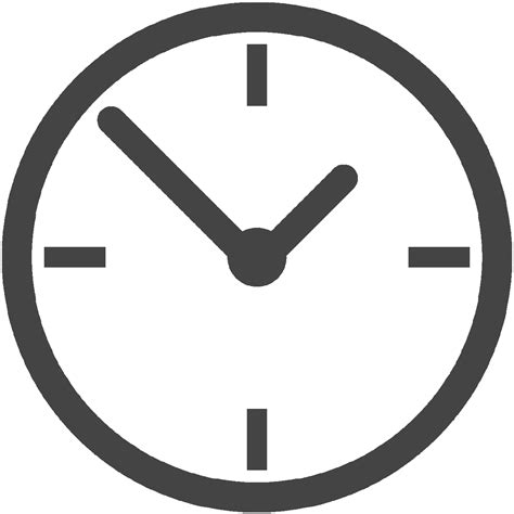 17 hours from now time|time clock calculator.